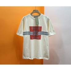 Gucci T-Shirts